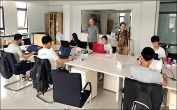 顶岗实习总结报告优秀5篇