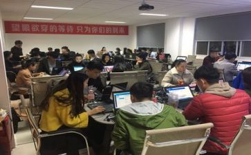 顶岗实习生总结报告7篇