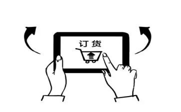 门订货合同7篇