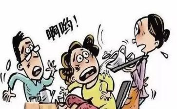 被丢弃的我作文6篇