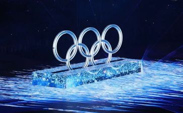 2023冬奥会开幕式心得优秀7篇