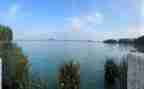 写东湖的作文400字8篇