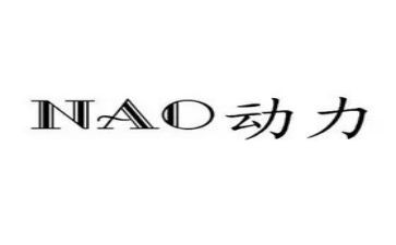 爱是动力作文600字5篇