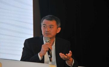 董事述职报告8篇