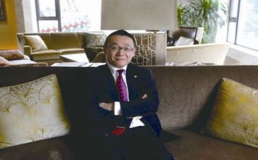 董事总结报告8篇