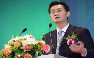 董事年度述职报告6篇