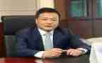 董事个人述职报告8篇