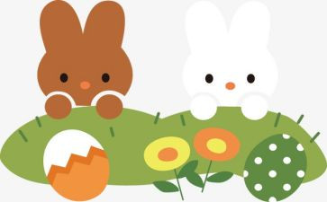 小学生有关动物的作文6篇