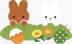 小学生有关动物的作文6篇