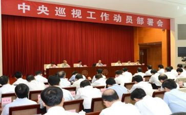 考试动员演讲稿参考8篇