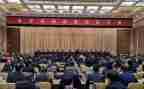 动员演讲稿优质7篇