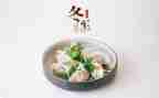 冬至的作文400字精选7篇