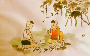斗蟋蟀作文600字参考8篇