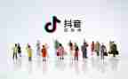 抖音运营工作总结5篇