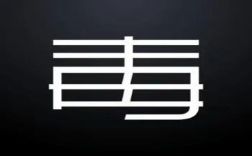 禁毒法教师心得体会7篇