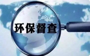 教学督查的工作总结5篇