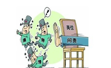 2023年督查科工作计划6篇