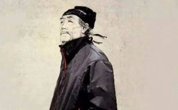 读了杜甫的诗读后感8篇