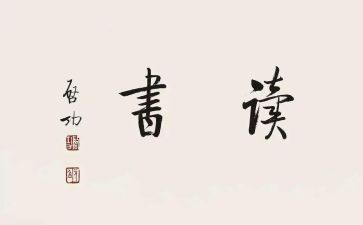 写读后感300个字精选7篇