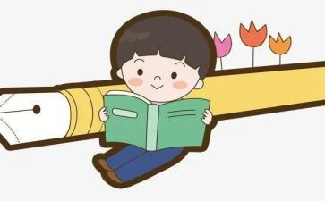 《撒哈拉的故事》读后感精选5篇