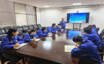 教师对标讨论心得体会7篇