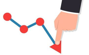 明年对标管理工作计划5篇