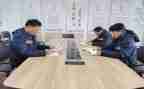 教学对标总结报告优秀7篇