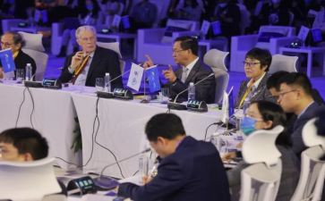 2024年商场保安队长年终工作总结6篇