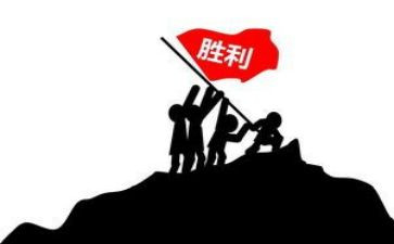 2024年商场保安队长年终总结6篇