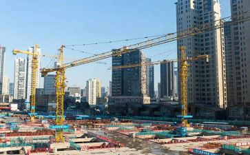 工程对量工作总结6篇