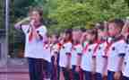 写少先队员申请书模板5篇