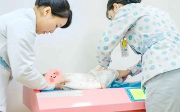 2024年幼儿保健工作计划精选8篇