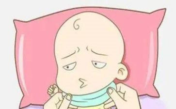 2024年幼儿保健工作计划优秀8篇