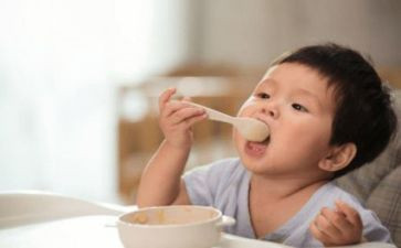 大班幼儿保育工作总结优秀6篇
