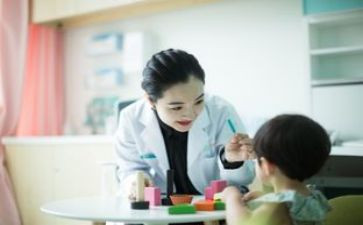 大班幼儿保育工作总结通用8篇