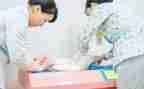 2024年幼儿保健工作计划精选8篇