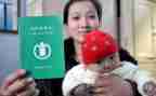 2024年幼儿保健工作计划8篇