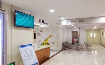 内儿科月工作计划8篇