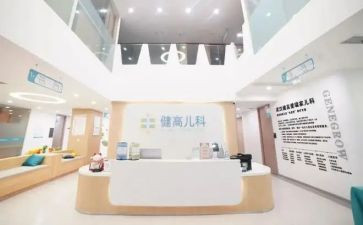 妇儿科护士工作总结参考5篇