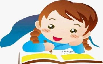 二年级学生国庆的作文7篇