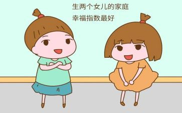 格兰特船长儿女读后感推荐8篇