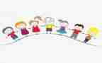 儿童我的小学作文7篇