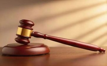 小学生法制教育主题演讲稿5篇