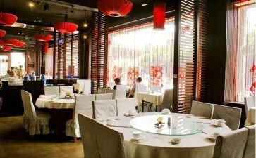 5星饭店工作总结5篇