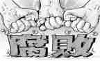 反腐心得体会教师6篇