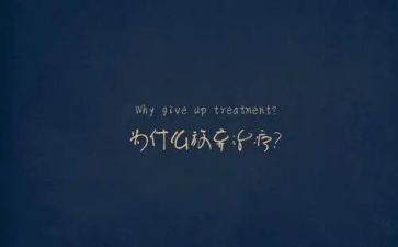 放暑假啦作文推荐8篇