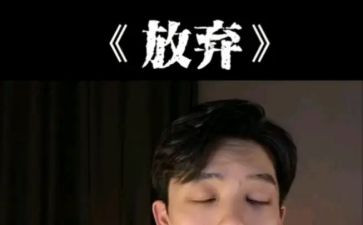 对家长开放活动总结通用7篇