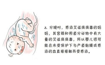防艾滋工作总结6篇