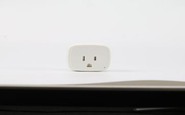 防电信诈骗的心得体会6篇