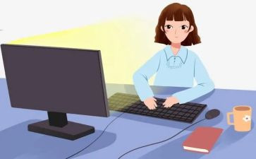 幼儿园小班预防近视活动方案7篇
